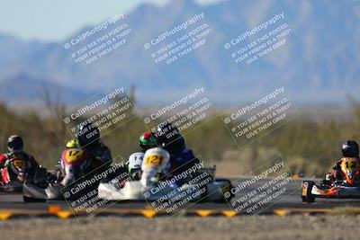 media/Apr-27-2024-Pro Autosports (Sat) [[7eff49a9ee]]/7-Purple Group/Main Race/